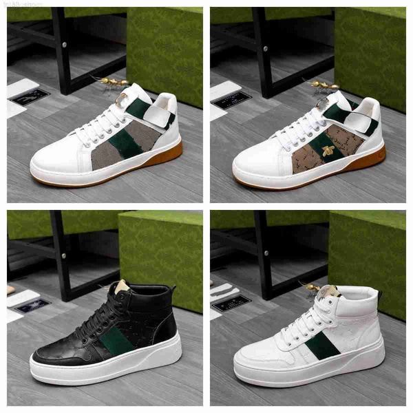men's maxi camel and ebony shoes italy canvas shoes designers womens casual sneakers g embroidery rubber sole luxurys mens lace-up clos, Black
men's maxi camel and ebony shoes italy canvas shoes designers womens casual sneakers g embroidery rubber sole luxurys mens lace-up clos, Black