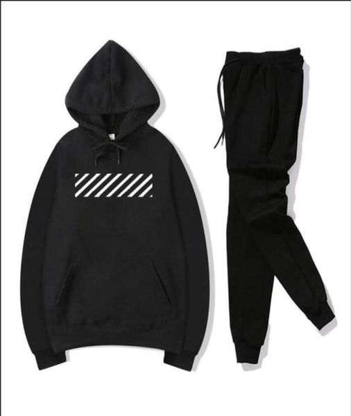 man designers clothes 2022 designer tracksuit men womens hoodiespants mens sweatshirt pullover casual tennis sport tracksuits swe8802057, Gray
man designers clothes 2022 designer tracksuit men womens hoodiespants mens sweatshirt pullover casual tennis sport tracksuits swe8802057, Gray
