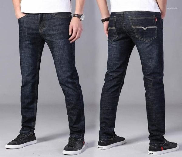 men039s jeans 2021 mens fashion black blue skinny slim fit strecth washed scratched casual denim trousers male14141210
men039s jeans 2021 mens fashion black blue skinny slim fit strecth washed scratched casual denim trousers male14141210