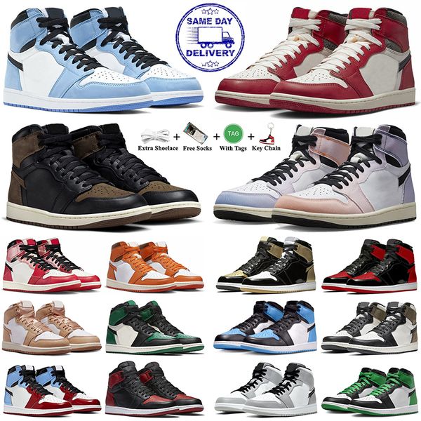 platform designer mens womens basketball shoes palomino university blue lost found unc toe skyline bred patent starfish spider verse men wom
platform designer mens womens basketball shoes palomino university blue lost found unc toe skyline bred patent starfish spider verse men wom