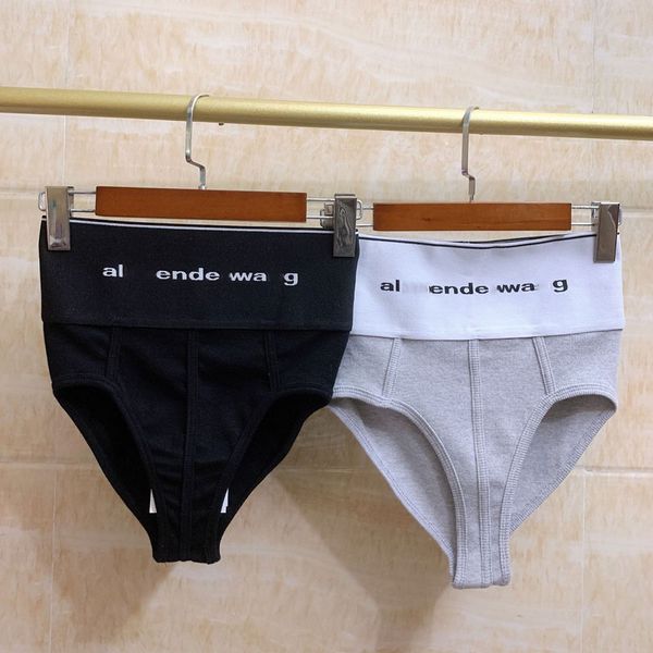 women's panties letter bottom high waist bottom shorts pure cotton antibacterial wide brim tight triangle underwear, Black;pink
women's panties letter bottom high waist bottom shorts pure cotton antibacterial wide brim tight triangle underwear, Black;pink
