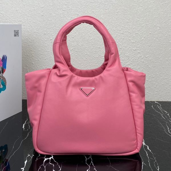 designer bag women's fashion handbags handbags fashion bag autumn and winter solid color hair capacity handbags 2023 new3
designer bag women's fashion handbags handbags fashion bag autumn and winter solid color hair capacity handbags 2023 new3