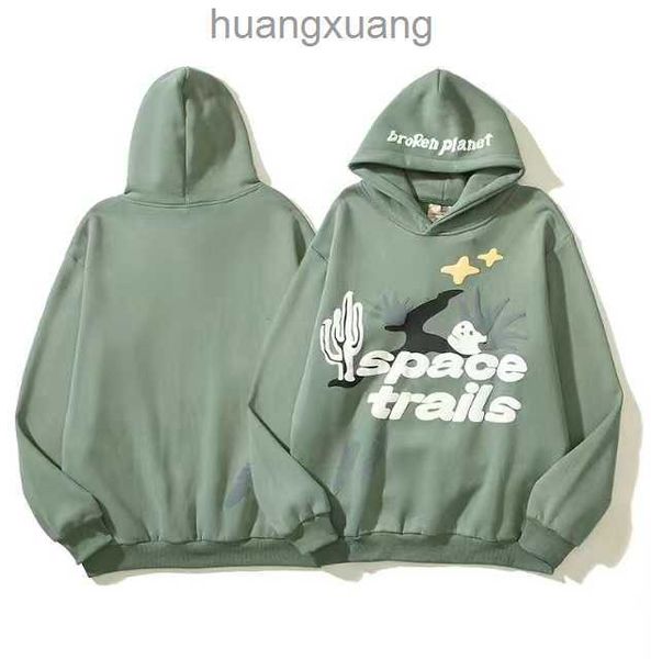 broken planet hoodies graphic tee designer printed mens y2k hoody 3d foam graffiti letter sweater hip hop harajuku sweatshirts pullover wome, Black
broken planet hoodies graphic tee designer printed mens y2k hoody 3d foam graffiti letter sweater hip hop harajuku sweatshirts pullover wome, Black