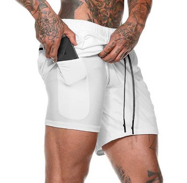 24 breathable and casual new 's designer summer beach shorts mens fitness bodybuilding breathable quick drying short gyms men casual jo, White;black
24 breathable and casual new 's designer summer beach shorts mens fitness bodybuilding breathable quick drying short gyms men casual jo, White;black