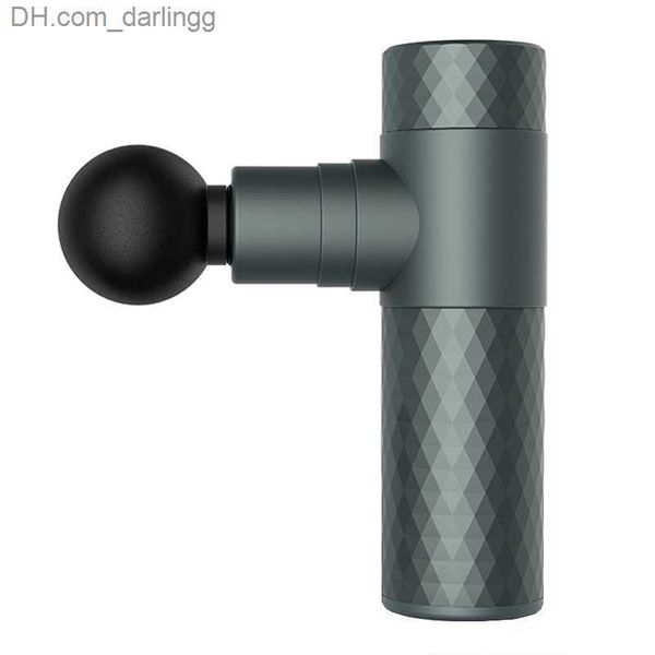 massage gun oyealportable deep tissue massage gun for the gym office home neck back body massager q230901
massage gun oyealportable deep tissue massage gun for the gym office home neck back body massager q230901