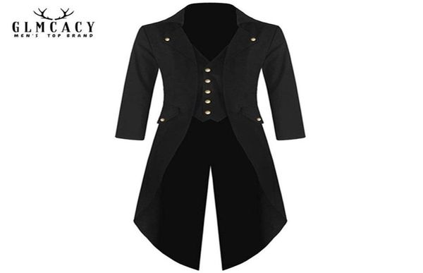plus size 5xl mens medieval jacket pirate costume tailcoat renaissance steampunk gothic viking victorian tuxedo frock coats2249622, Black;brown
plus size 5xl mens medieval jacket pirate costume tailcoat renaissance steampunk gothic viking victorian tuxedo frock coats2249622, Black;brown