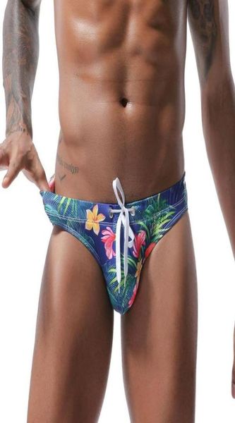 low waist swimwear men brief swimsuit waterproof swimming trunks print swim briefs beach shorts gay bikini sunga men039s8854427, White;black
low waist swimwear men brief swimsuit waterproof swimming trunks print swim briefs beach shorts gay bikini sunga men039s8854427, White;black