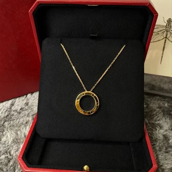 designer necklace designer for women clover necklace fashion noble and elegant inlaid jewelry temperament titanium steel alloy plating three, Silver
designer necklace designer for women clover necklace fashion noble and elegant inlaid jewelry temperament titanium steel alloy plating three, Silver