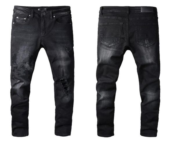 mens jeans designer skinny black rip letter angel print rock denim slim fit paint splatter for man pants embroider biker distress 4975337, Blue
mens jeans designer skinny black rip letter angel print rock denim slim fit paint splatter for man pants embroider biker distress 4975337, Blue