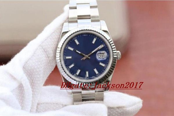ew factory mens automatic cal.3235 watches 41mm watch men 126331 eta perpetual superlative 126301 date ew crystal wristwatches-03, Slivery;brown
ew factory mens automatic cal.3235 watches 41mm watch men 126331 eta perpetual superlative 126301 date ew crystal wristwatches-03, Slivery;brown