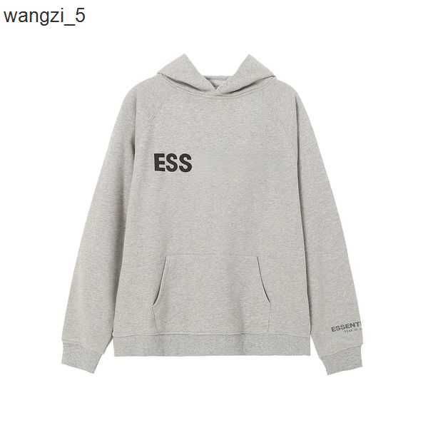 essentialclothing designer warm hoodie men's pullover essent sweatshirt black white gray male and female couple style casual simple pri
essentialclothing designer warm hoodie men's pullover essent sweatshirt black white gray male and female couple style casual simple pri