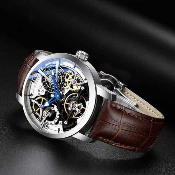 milles watches richads mille ailang mens fully automatic hollow waterproof richad water ghost miller black technology, Slivery;golden
milles watches richads mille ailang mens fully automatic hollow waterproof richad water ghost miller black technology, Slivery;golden