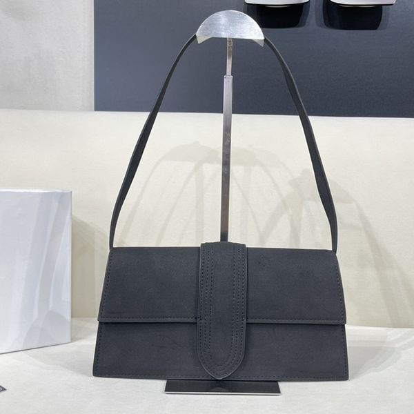 ja tote handbag bag womens large designer cross shopping bags leather shoulder bags handbag practical capacity travel work luxury fashion
ja tote handbag bag womens large designer cross shopping bags leather shoulder bags handbag practical capacity travel work luxury fashion