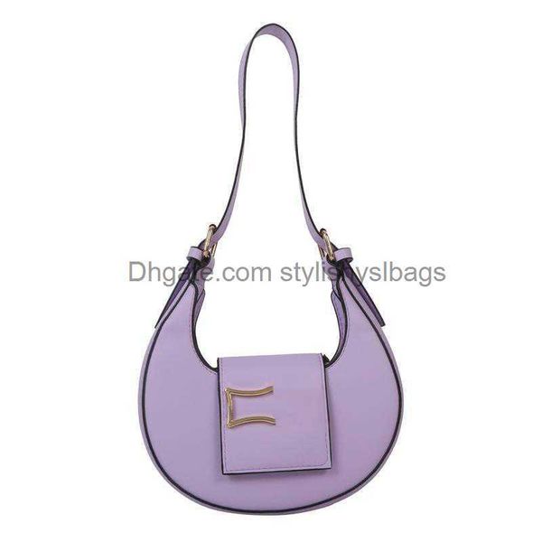 designer bag women bags luxury bag shoulder bag classic underarm bag handbag crescent bag dumpling bag magnetic buckle ladies bag stylishysl
designer bag women bags luxury bag shoulder bag classic underarm bag handbag crescent bag dumpling bag magnetic buckle ladies bag stylishysl