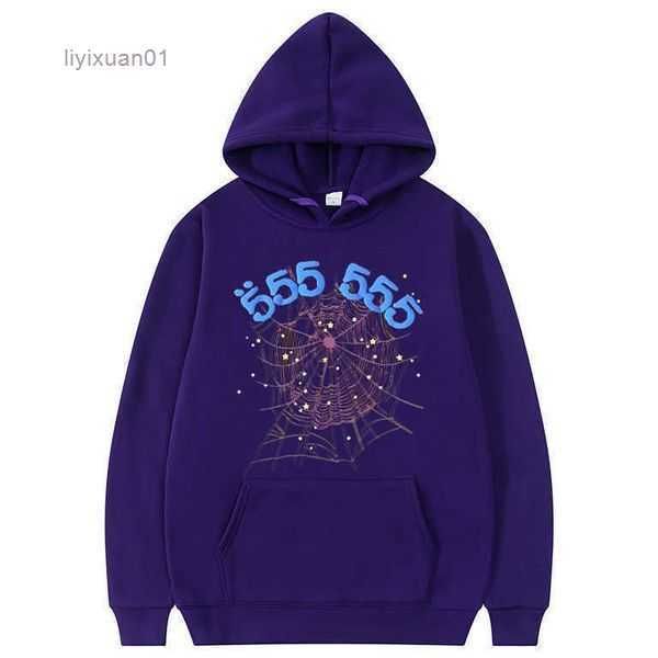 mens hoodies fashion sweatshirtsweater pullover hip-hop high-quality comfortable long-sleeve spiderspder hoodie men fabric 10 qsru, Black
mens hoodies fashion sweatshirtsweater pullover hip-hop high-quality comfortable long-sleeve spiderspder hoodie men fabric 10 qsru, Black