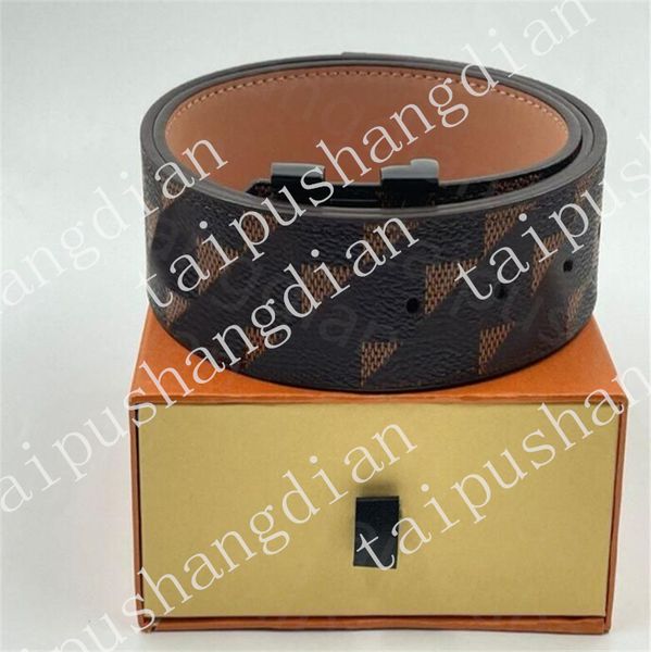 designer belt for men and women belt 3.8cm width luxury belts gold silver black l buckle v plaid belts genuine leather designer belt men bb, Black;brown
designer belt for men and women belt 3.8cm width luxury belts gold silver black l buckle v plaid belts genuine leather designer belt men bb, Black;brown
