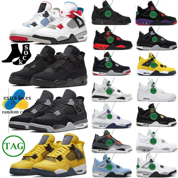 jumpman 4 4s basketball shoes men women og thunder university blue black cat military black cool grey blue red thunder sail oreo bred sports
jumpman 4 4s basketball shoes men women og thunder university blue black cat military black cool grey blue red thunder sail oreo bred sports