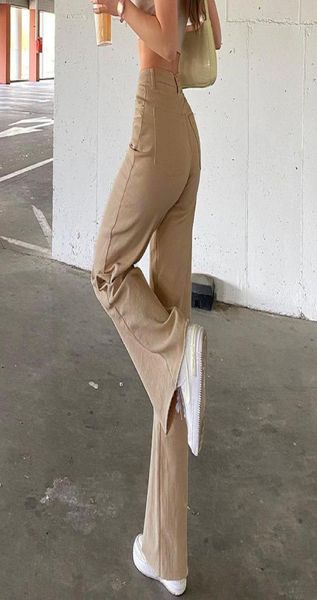 women039s jeans womens fashion high waist harem baggy loose denim capris pants1345199, Blue
women039s jeans womens fashion high waist harem baggy loose denim capris pants1345199, Blue