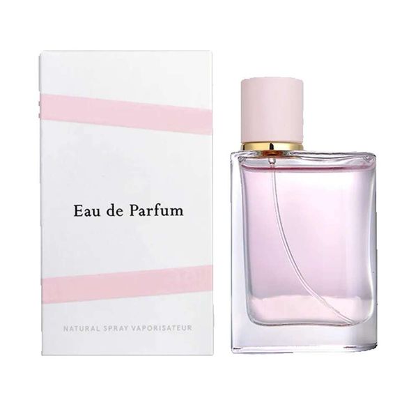 woman perfume lady fragrance spray 100ml edp floral fruity gourmand good smell and fast delivery
woman perfume lady fragrance spray 100ml edp floral fruity gourmand good smell and fast delivery