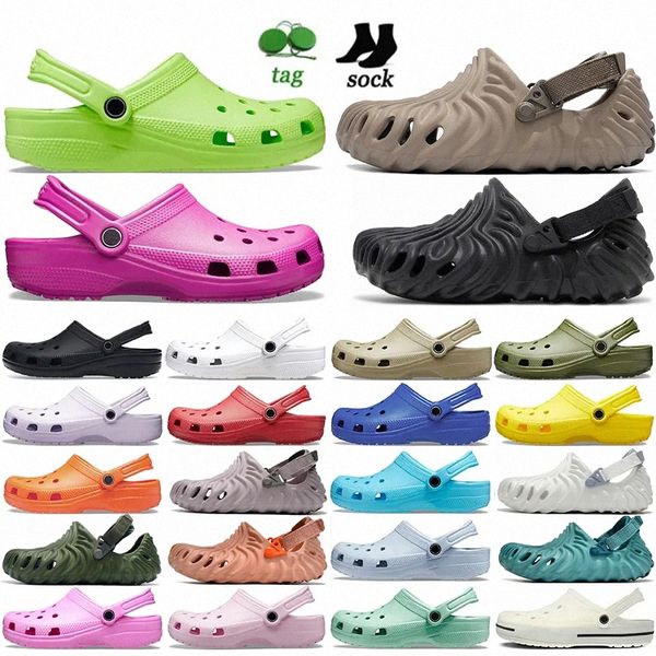 crocodile cocumber clog triple black white pink navy blue brown men women sandals slippers croos sasquatch beach waterproof nursing hospital
crocodile cocumber clog triple black white pink navy blue brown men women sandals slippers croos sasquatch beach waterproof nursing hospital
