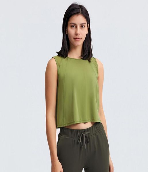 women tank sleeveless waistcoat open navel short camis hoow back quick dry breathable running fitness sports leisure yoga s8361324, White
women tank sleeveless waistcoat open navel short camis hoow back quick dry breathable running fitness sports leisure yoga s8361324, White