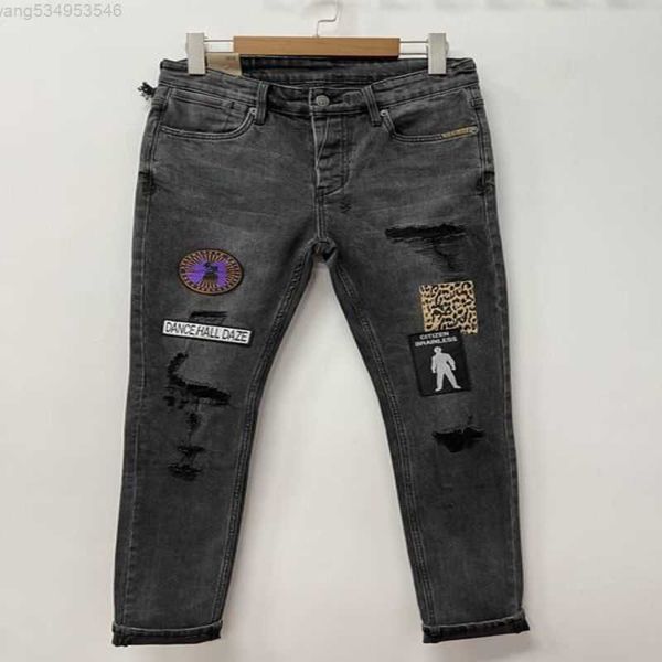 designer ksubi early spring men's cas autumn tide cardubi mid rise elastic tight skinny jeans junang7ud, Blue
designer ksubi early spring men's cas autumn tide cardubi mid rise elastic tight skinny jeans junang7ud, Blue