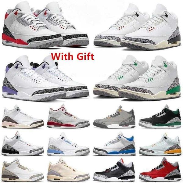 basketball men shoes 3s shoes jumpman 3 trainers white cement wizards fire red fragment lucky green desert elephant cardinal designer sneake
basketball men shoes 3s shoes jumpman 3 trainers white cement wizards fire red fragment lucky green desert elephant cardinal designer sneake