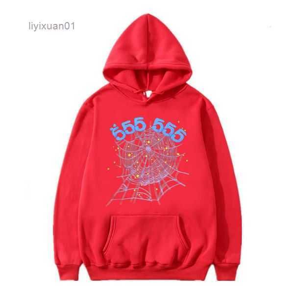 mens hoodies fashion sweatshirtsweater pullover hip-hop high-quality comfortable long-sleeve spiderspder hoodie men fabric 17 p71d, Black
mens hoodies fashion sweatshirtsweater pullover hip-hop high-quality comfortable long-sleeve spiderspder hoodie men fabric 17 p71d, Black