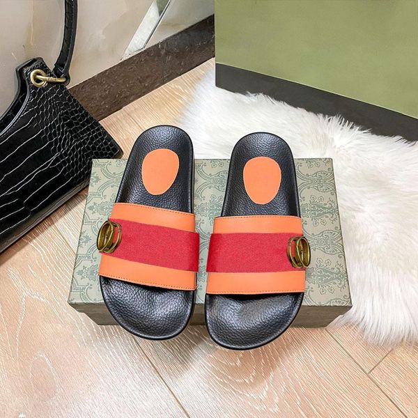 fashion designer rubber slide sanda neutral slippers gear bottom flip flop women's striped beach casual slipper 5-11 f4aj, Black
fashion designer rubber slide sanda neutral slippers gear bottom flip flop women's striped beach casual slipper 5-11 f4aj, Black