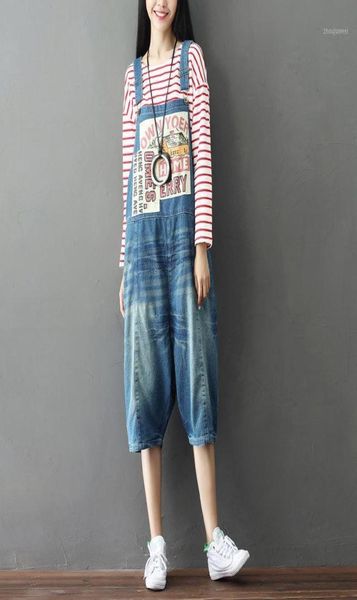 summer casual harajuku hippie boho harem pantalones overalls playsuits jump suits loose denim jeans pants for women trousers women9856072, Black;white
summer casual harajuku hippie boho harem pantalones overalls playsuits jump suits loose denim jeans pants for women trousers women9856072, Black;white