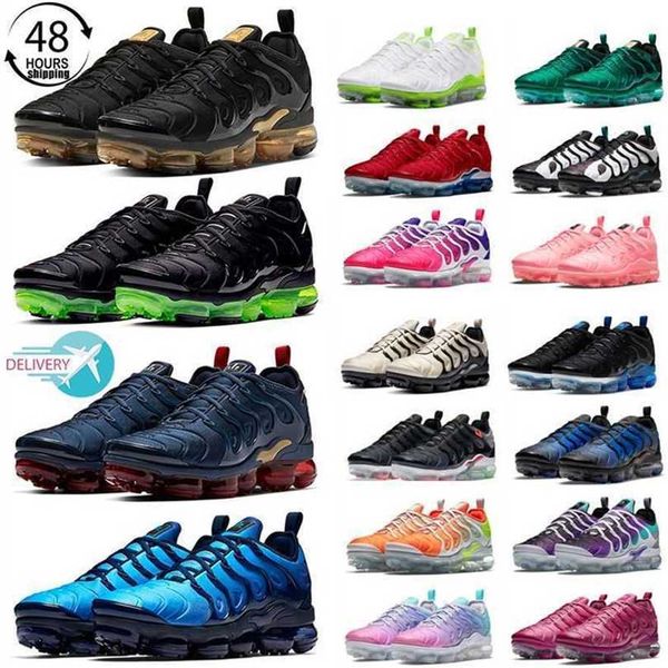vapores 2023 max plus tn running shoes mens women terrascape all black griffey reflective grey white blue orange gradients since 1972 traine
vapores 2023 max plus tn running shoes mens women terrascape all black griffey reflective grey white blue orange gradients since 1972 traine