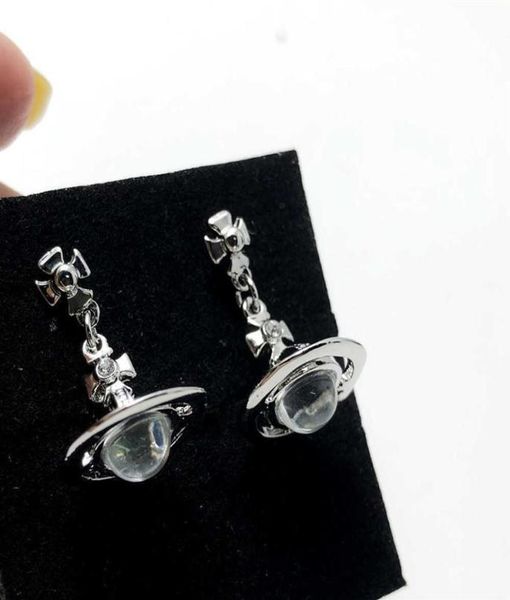 stud saturn crystal ufo pendant earrings punk planet jewelry valentine039s gifts animation27859643643, Golden;silver
stud saturn crystal ufo pendant earrings punk planet jewelry valentine039s gifts animation27859643643, Golden;silver