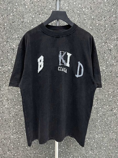 new mens t shirts womens designer embroid fashion man t-shirt cotton casual tees short sleeve luxury hip hop streetwear tshirts s-2xl, White;black
new mens t shirts womens designer embroid fashion man t-shirt cotton casual tees short sleeve luxury hip hop streetwear tshirts s-2xl, White;black