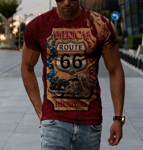 2022 summer cotton brand logo mens tshirt shortsleeve man t shirt short sleeve letter printing t shirts tee men039s clot661647241015, White;black
2022 summer cotton brand logo mens tshirt shortsleeve man t shirt short sleeve letter printing t shirts tee men039s clot661647241015, White;black