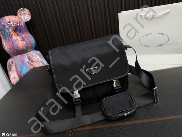 nylon bag fine workmanship popular luxurious temperament crossbody bag designer purse saddles designer wallet luxury bag designer bag
nylon bag fine workmanship popular luxurious temperament crossbody bag designer purse saddles designer wallet luxury bag designer bag