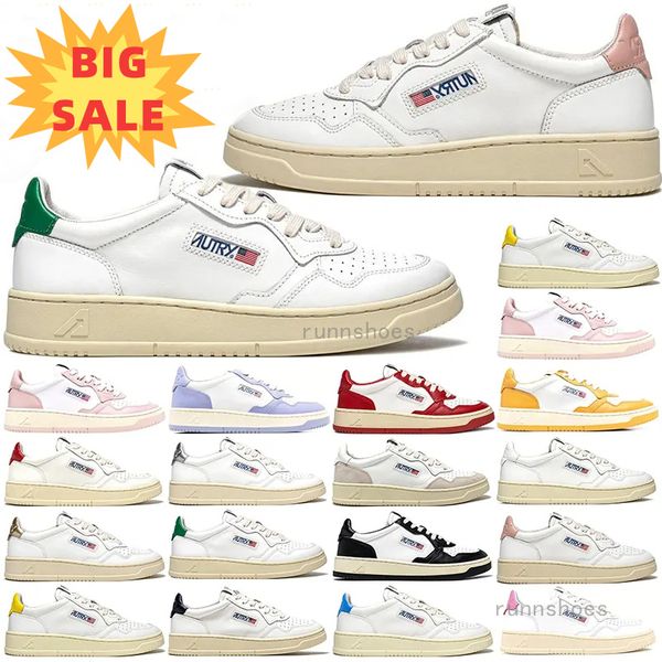 autry shoes for men women black white green pink red gold silver lavender bubble autry designer autries sneakers mens trainer size 35-44
autry shoes for men women black white green pink red gold silver lavender bubble autry designer autries sneakers mens trainer size 35-44