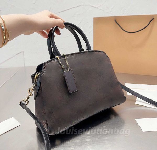 designer crossbody c's pillow tabby shoulder bag women flap bacchus bags female pearl fashion sacoche borse letters bolso supper design
designer crossbody c's pillow tabby shoulder bag women flap bacchus bags female pearl fashion sacoche borse letters bolso supper design