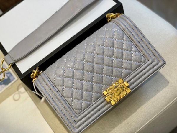 luxury le boy designer bag womens shoulder handbag totes quilted caviar lambskin leather crossbody flap clutch chain sling vintage cc handba
luxury le boy designer bag womens shoulder handbag totes quilted caviar lambskin leather crossbody flap clutch chain sling vintage cc handba