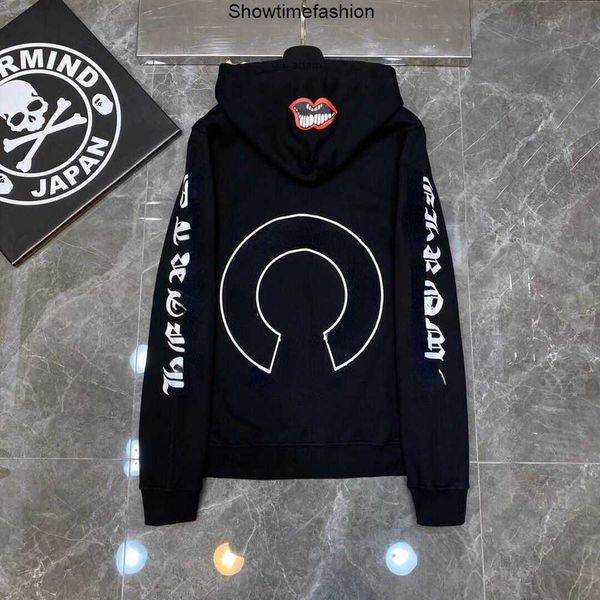 ch designer hoodie mens sweatshirt classic cross print hooded sweater men women pullover hip hop lover oversize hoodyz0wp, Black
ch designer hoodie mens sweatshirt classic cross print hooded sweater men women pullover hip hop lover oversize hoodyz0wp, Black