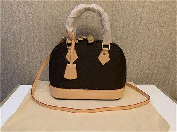 shoulder bag clutch relief sculpture travel handbag purses genuine leather designers women evening bag luxurys stardust rainbow p893
shoulder bag clutch relief sculpture travel handbag purses genuine leather designers women evening bag luxurys stardust rainbow p893