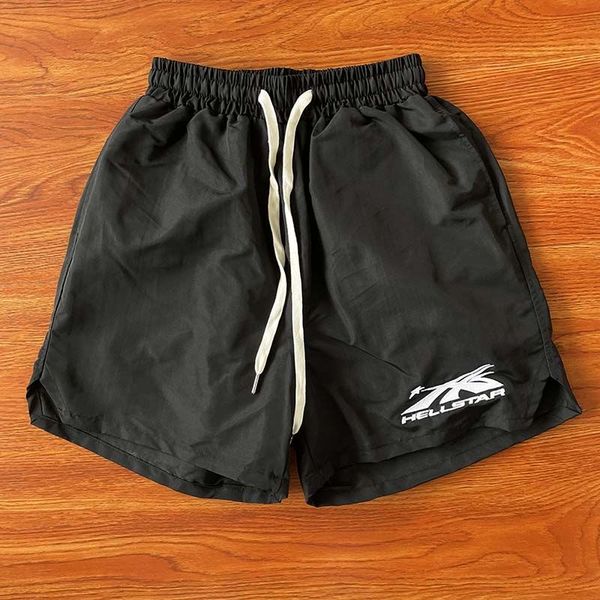 hellstar studios ins men women shorts match the high street trend of europe america niche high street five-point center back pants athletic
hellstar studios ins men women shorts match the high street trend of europe america niche high street five-point center back pants athletic