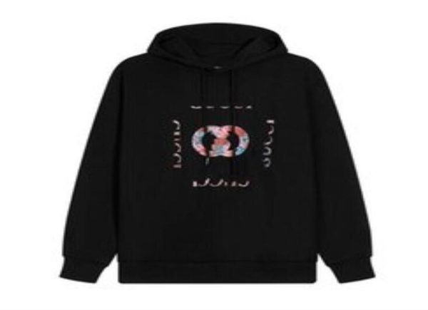 men039s hoodies new autumn winter oversize loose sweatshirts fashion casual women pullovers warm female hoodied 2649269, Black
men039s hoodies new autumn winter oversize loose sweatshirts fashion casual women pullovers warm female hoodied 2649269, Black