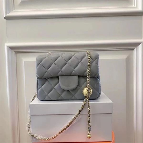 luxurys handbag crossbody designer bags cc bag mini black pink bags gold hardware purses woman luxury sling bag classic flap wallet cross bo
luxurys handbag crossbody designer bags cc bag mini black pink bags gold hardware purses woman luxury sling bag classic flap wallet cross bo