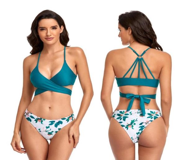 women039s swimwear swimsuit bikini split cross bathing suits woman 2021 jump for women swumsuit1154847, White;black
women039s swimwear swimsuit bikini split cross bathing suits woman 2021 jump for women swumsuit1154847, White;black
