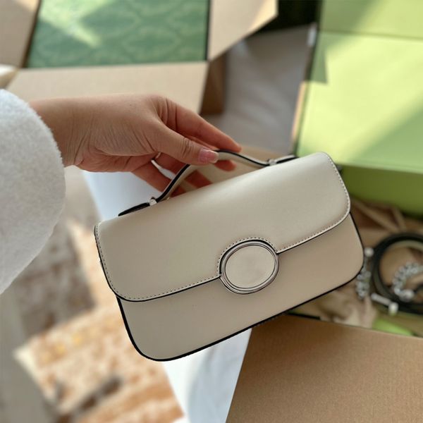 designer 5a quality petite small shoulder bag designers chain crossbody bag women's handbag gg snake purse white leather double g handb
designer 5a quality petite small shoulder bag designers chain crossbody bag women's handbag gg snake purse white leather double g handb