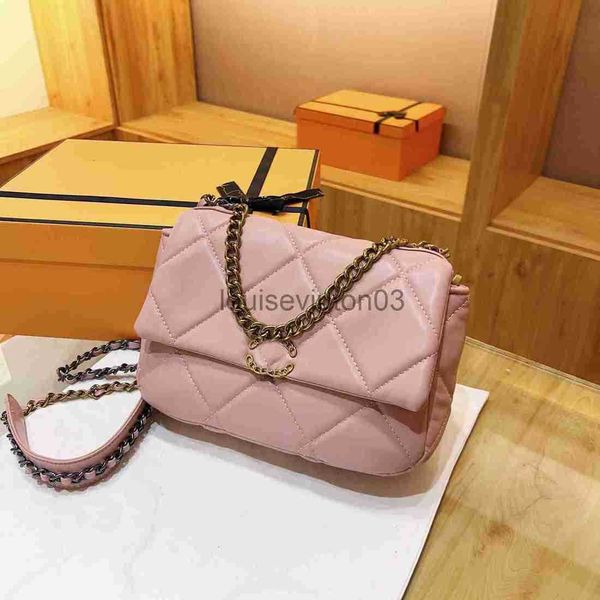 designer channel cc bag handbags beach crossbody the tote shoulder bag luxurys fashion brands man woman large capacity pink leather messenge
designer channel cc bag handbags beach crossbody the tote shoulder bag luxurys fashion brands man woman large capacity pink leather messenge