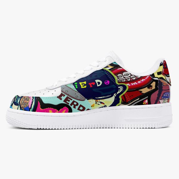 diy shoes one for men women platform casual sneaker personalized text with cool style trainers fashion outdoor shoes 36-48 10006
diy shoes one for men women platform casual sneaker personalized text with cool style trainers fashion outdoor shoes 36-48 10006