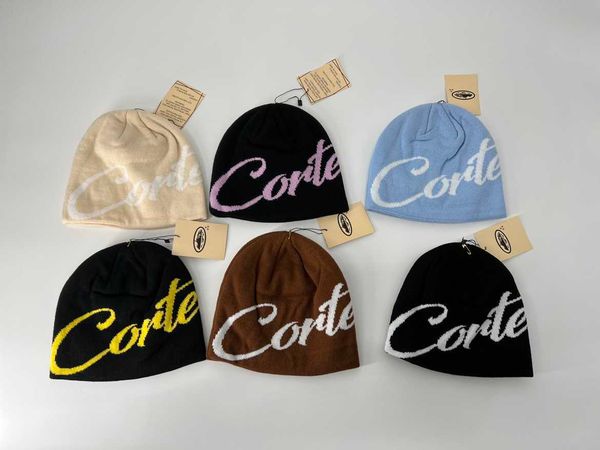 brand designer trapstat hat street hip hop beanie diagonal letter cold hat, Blue;gray
brand designer trapstat hat street hip hop beanie diagonal letter cold hat, Blue;gray