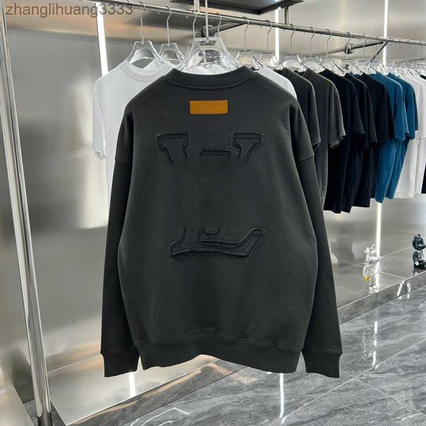 designers mens hoodie fashion women hoodies fashion hooded pullover s m xl 2xl round neck long sleeve clothes sweatshirts jacket jumpers, Black
designers mens hoodie fashion women hoodies fashion hooded pullover s m xl 2xl round neck long sleeve clothes sweatshirts jacket jumpers, Black
