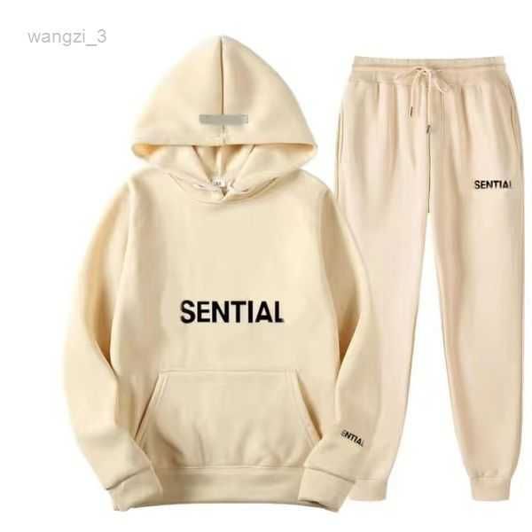 tracksuit fashion ess sweatsuit men hiphop trousers male streetwear print track designer ess mens womens fashion streetwear pullover jobg, Black
tracksuit fashion ess sweatsuit men hiphop trousers male streetwear print track designer ess mens womens fashion streetwear pullover jobg, Black